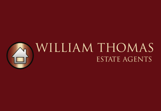 William Thomas Estate Agents